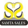 Samta Sales